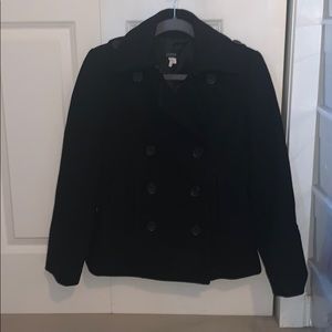 J Crew jacket